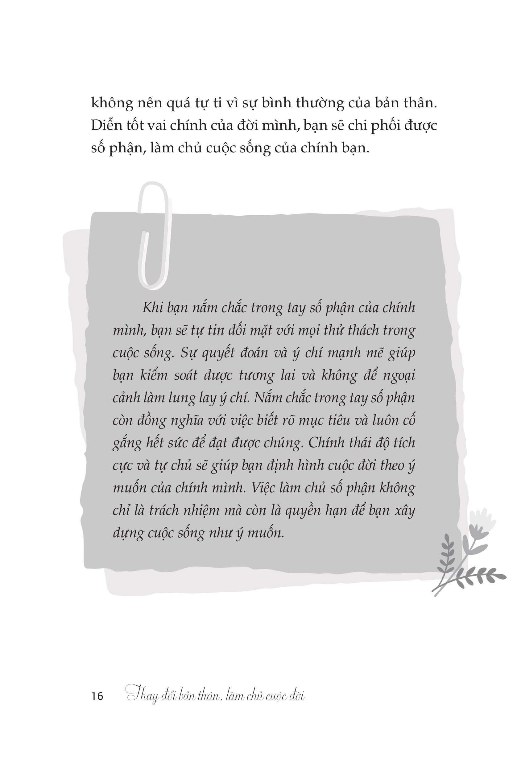 Trích đoạn 12